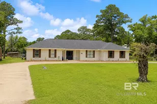 9825 Wolf Creek Ridge, Elberta, AL 36530 - Photo 3