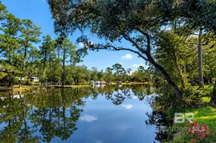 9825 Wolf Creek Ridge, Elberta, AL 36530 - Photo 71