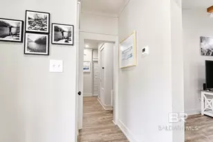 9825 Wolf Creek Ridge, Elberta, AL 36530 - Photo 21
