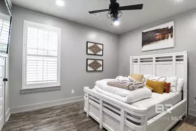 9825 Wolf Creek Ridge, Elberta, AL 36530 - Photo 7