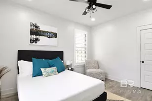 9825 Wolf Creek Ridge, Elberta, AL 36530 - Photo 25