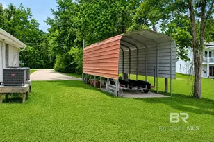 9825 Wolf Creek Ridge, Elberta, AL 36530 - Photo 55