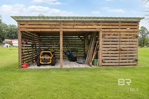 9825 Wolf Creek Ridge, Elberta, AL 36530 - Photo 67