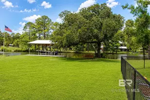 9825 Wolf Creek Ridge, Elberta, AL 36530 - Photo 9