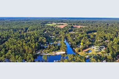 9825 Wolf Creek Ridge, Elberta, AL 36530 - Photo 73