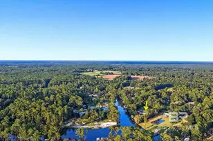 9825 Wolf Creek Ridge, Elberta, AL 36530 - Photo 73