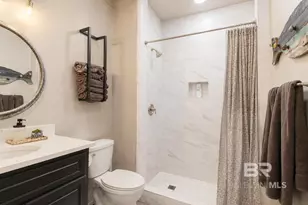 9825 Wolf Creek Ridge, Elberta, AL 36530 - Photo 29