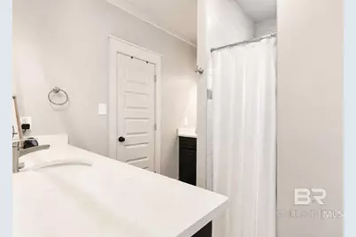 9825 Wolf Creek Ridge, Elberta, AL 36530 - Photo 19