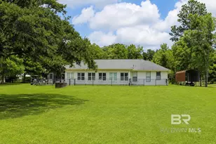 9825 Wolf Creek Ridge, Elberta, AL 36530 - Photo 7
