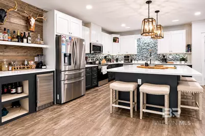 9825 Wolf Creek Ridge, Elberta, AL 36530 - Photo 29