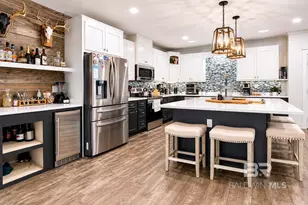 9825 Wolf Creek Ridge, Elberta, AL 36530 - Photo 29