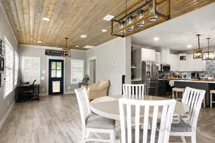 9825 Wolf Creek Ridge, Elberta, AL 36530 - Photo 41