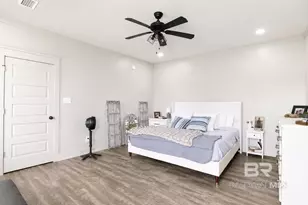 9825 Wolf Creek Ridge, Elberta, AL 36530 - Photo 33