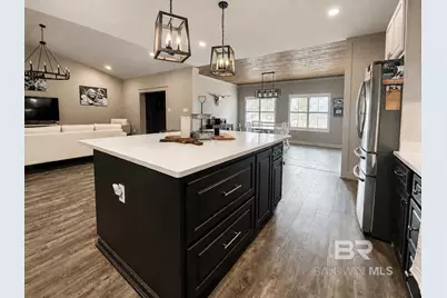 9825 Wolf Creek Ridge, Elberta, AL 36530 - Photo 35
