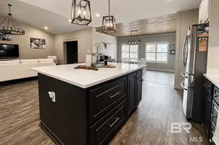 9825 Wolf Creek Ridge, Elberta, AL 36530 - Photo 35
