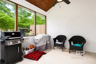 9825 Wolf Creek Ridge, Elberta, AL 36530 - Photo 17