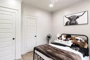 9825 Wolf Creek Ridge, Elberta, AL 36530 - Photo 27