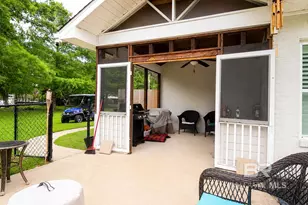9825 Wolf Creek Ridge, Elberta, AL 36530 - Photo 19