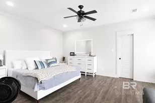 9825 Wolf Creek Ridge, Elberta, AL 36530 - Photo 17