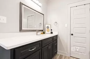 9825 Wolf Creek Ridge, Elberta, AL 36530 - Photo 35