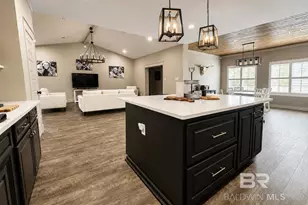 9825 Wolf Creek Ridge, Elberta, AL 36530 - Photo 51