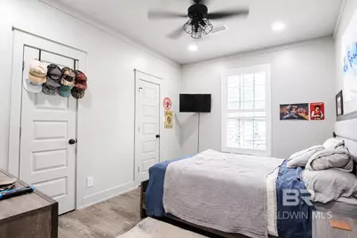 9825 Wolf Creek Ridge, Elberta, AL 36530 - Photo 23