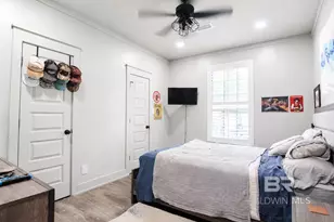 9825 Wolf Creek Ridge, Elberta, AL 36530 - Photo 23