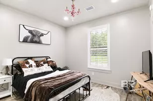 9825 Wolf Creek Ridge, Elberta, AL 36530 - Photo 13