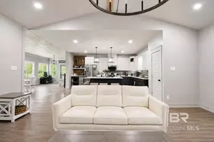 9825 Wolf Creek Ridge, Elberta, AL 36530 - Photo 55