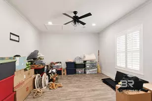 9825 Wolf Creek Ridge, Elberta, AL 36530 - Photo 15