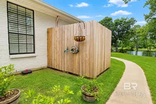 9825 Wolf Creek Ridge, Elberta, AL 36530 - Photo 63