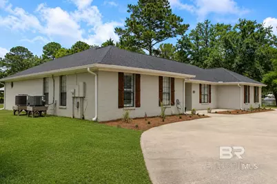 9825 Wolf Creek Ridge, Elberta, AL 36530 - Photo 5