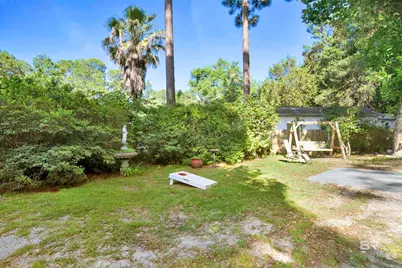 600-601 Buena Vista Drive, Lillian, AL 36549 - Photo 23