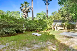600-601 Buena Vista Dr, Lillian, AL 36549 - Photo 23