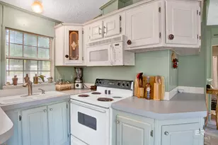 600-601 Buena Vista Dr, Lillian, AL 36549 - Photo 3