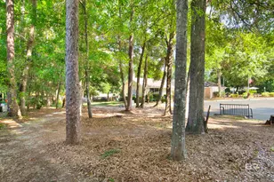 600-601 Buena Vista Dr, Lillian, AL 36549 - Photo 25