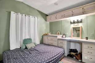 600-601 Buena Vista Dr, Lillian, AL 36549 - Photo 9