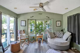 600-601 Buena Vista Dr, Lillian, AL 36549 - Photo 5
