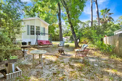 600-601 Buena Vista Drive, Lillian, AL 36549 - Photo 21