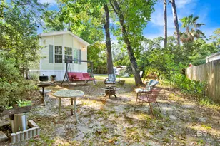 600-601 Buena Vista Dr, Lillian, AL 36549 - Photo 21