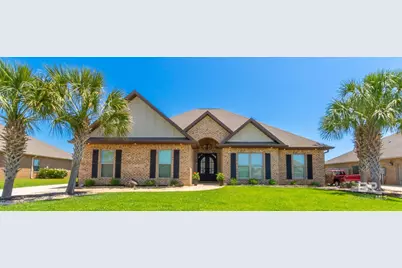 4150 Ladybank Street, Gulf Shores, AL 36542 - Photo 1