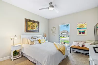 4150 Ladybank Street, Gulf Shores, AL 36542 - Photo 23