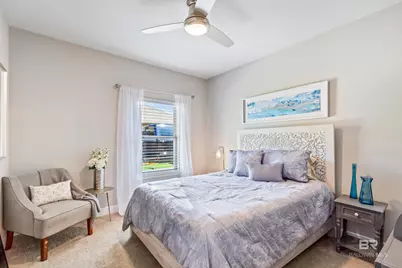 4150 Ladybank Street, Gulf Shores, AL 36542 - Photo 13