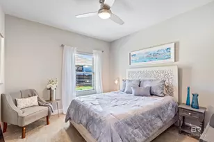 4150 Ladybank St, Gulf Shores, AL 36542 - Photo 13
