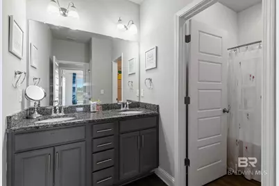 12342 Squirrel Drive, Spanish Fort, AL 36527 - Photo 21