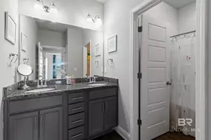 12342 Squirrel Dr, Spanish Fort, AL 36527 - Photo 21