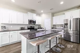 12342 Squirrel Dr, Spanish Fort, AL 36527 - Photo 11