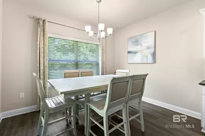 12342 Squirrel Drive, Spanish Fort, AL 36527 - Photo 15