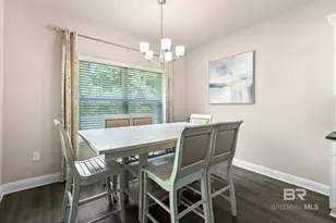 12342 Squirrel Dr, Spanish Fort, AL 36527 - Photo 15