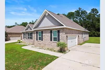12342 Squirrel Drive, Spanish Fort, AL 36527 - Photo 5
